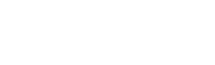 ouyi交易所下载logo